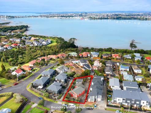 4 Lyndhurst Street, Waiotaiki Bay