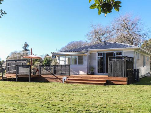 7B Hinau Street, Inglewood