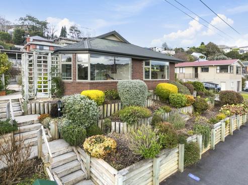 48 Walton Street, Kaikorai