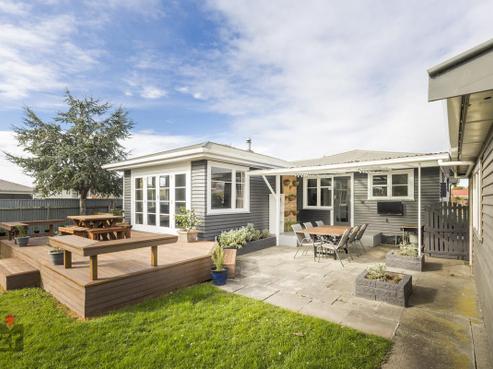 68 Fairs Road, Milson