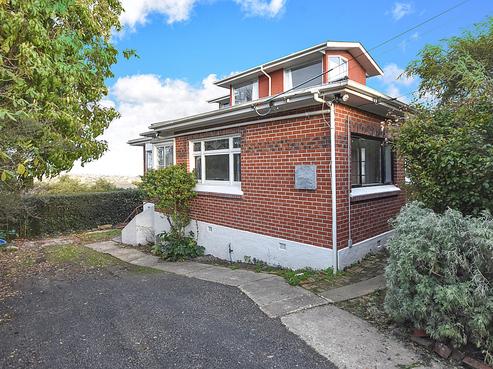 626 Highgate, Maori Hill
