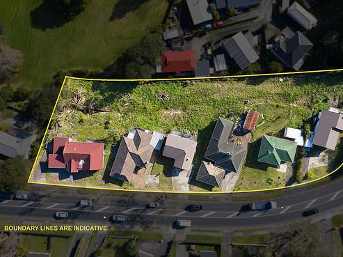 72 Edmonton Road, Henderson