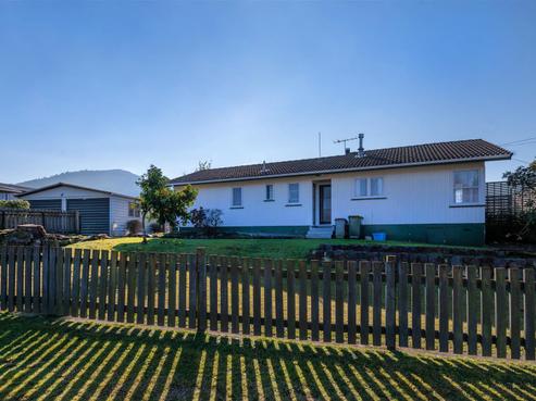 29 Alison Street, Mangakakahi