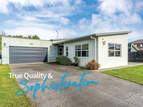 21 Langdale Court, Huntington