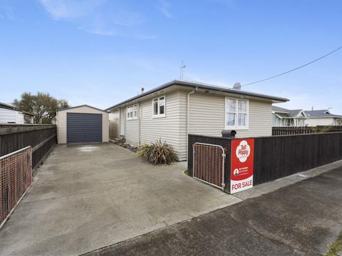 12 Leeds Street, Milson