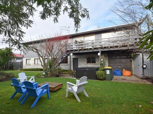 296 Herbert Street, Windsor