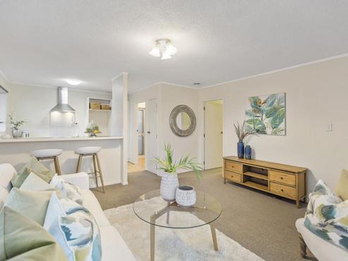24A Bayview Road, Bayview