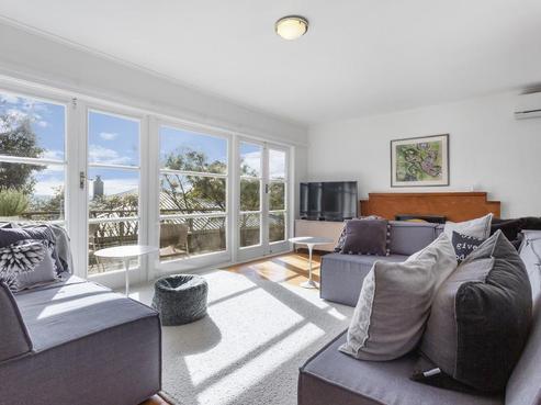 22A Verbena Road, Birkdale