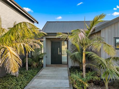 12 Oystercatcher Lane, Point Wells