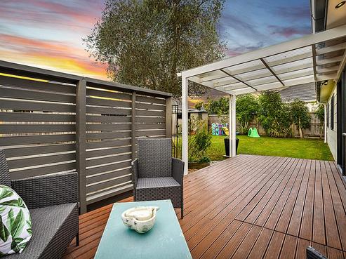 60A Kervil Avenue, Te Atatu Peninsula