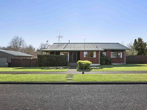 26 Brookview Court, Queenwood