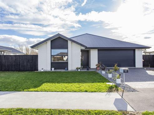 12 Ormond Road, Lincoln