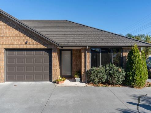 2/28 Fifth Avenue, Enderley
