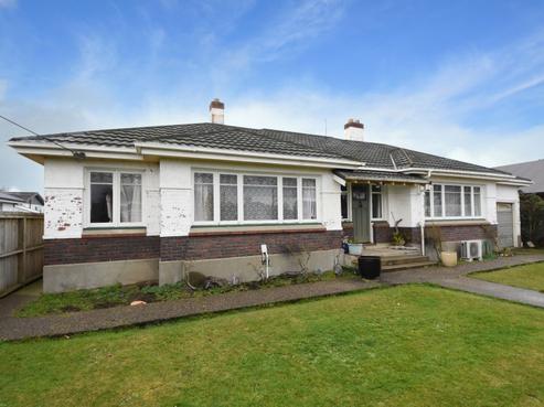 97 Heywood Street, Grasmere