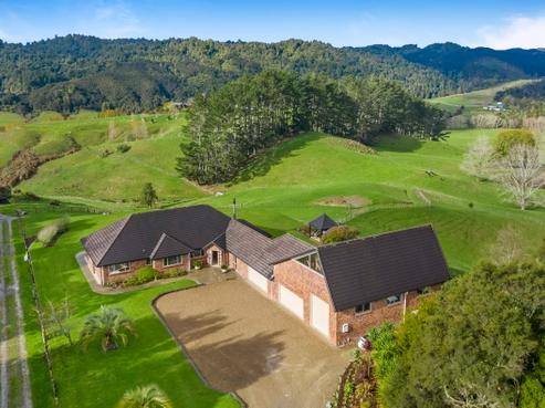 25D Lockwood Road, Hunua