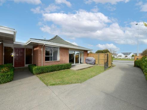 164 Northcote Road, Northcote