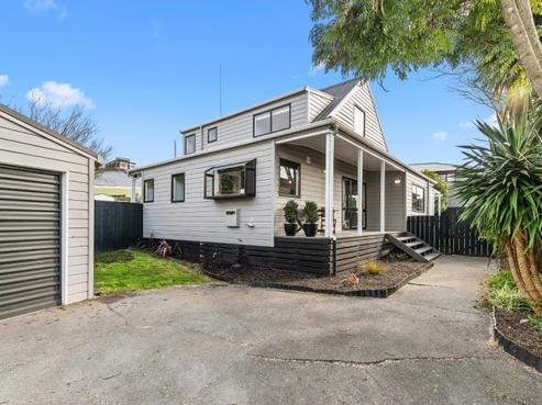 12 Houhere Place, Pukete