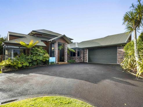 3 Cadman Court, Rototuna