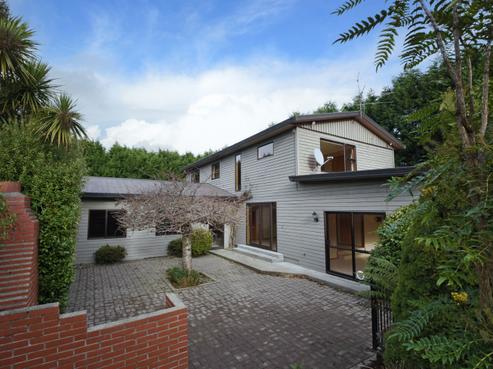 78 Matua Road, Otatara