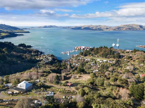 12 Reynoldstown Road, Careys Bay