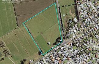 130 Helvetia Road, Pukekohe