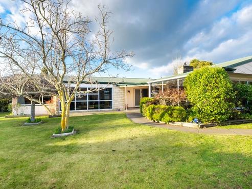 5 Carl Avenue, Havelock North
