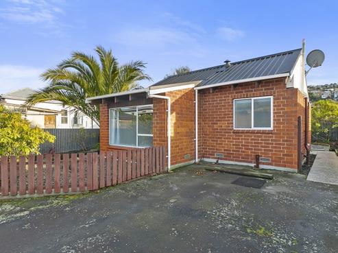86C Neville Street, Caversham