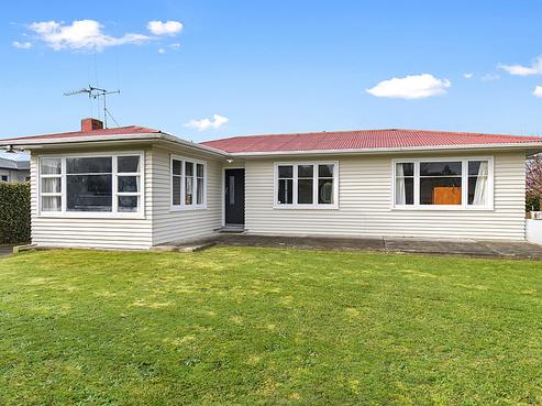 19 Priscilla Crescent, Melville