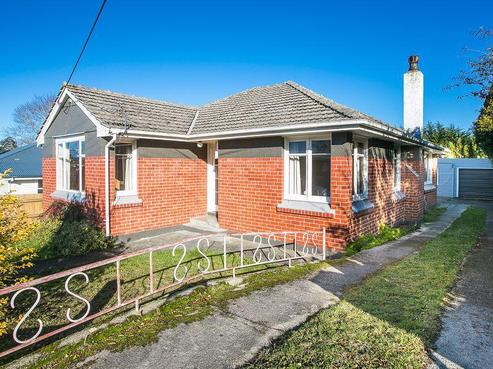 7 Cohen Place, Wakari