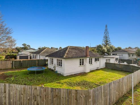 26A Birdwood Road, Pukekohe