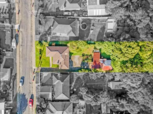 44 Sunny Grove, Wainuiomata