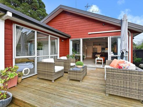 63 Awamutu Grove, Waiwhetu
