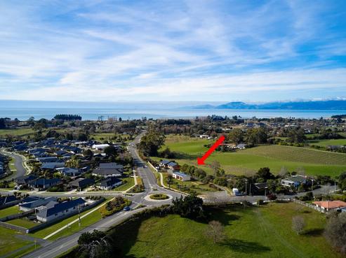 148 Higgs Road, Mapua