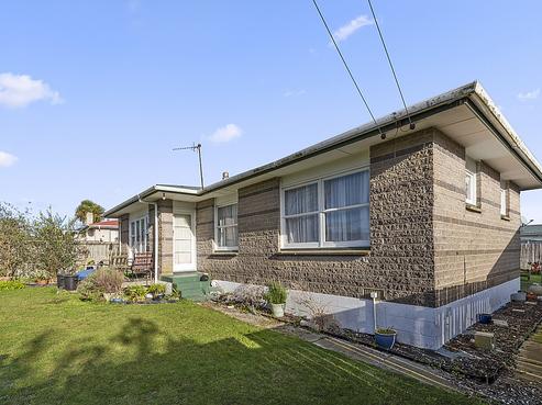3 Scott Avenue, Owhata