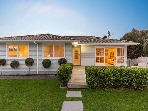 71 Hellyers Street, Birkdale