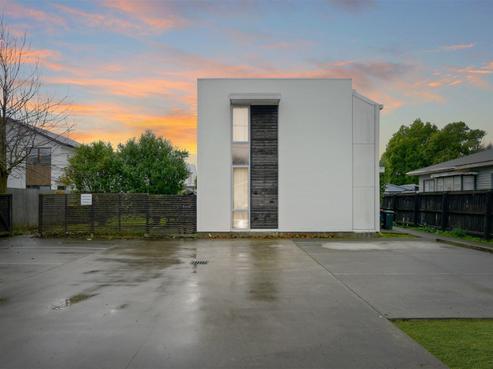 31C Gibbon Street, Sydenham