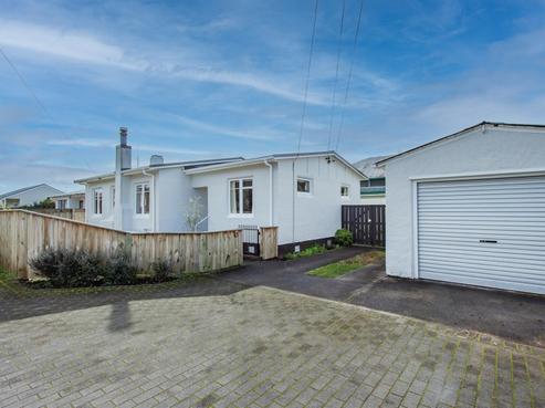 13 Konene Street, Utuhina