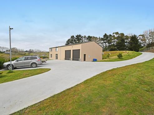 17 Lupis Way, Kaiwaka
