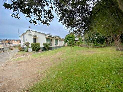 149 Saint Marys Avenue, Te Awamutu