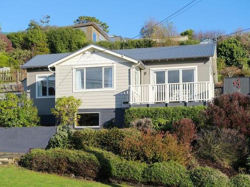 79 Marion Street, Macandrew Bay