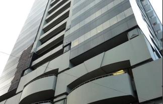 Verrrrrry Nice Address