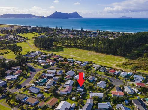 12B Kuparu Place, Ruakaka