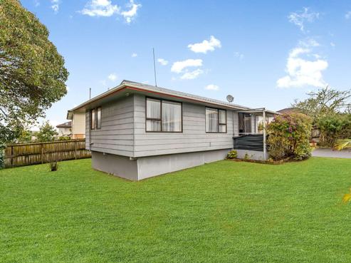 2/38 Barrys Road, Glendene