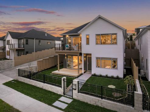 179 Bonair Crescent, Silverdale