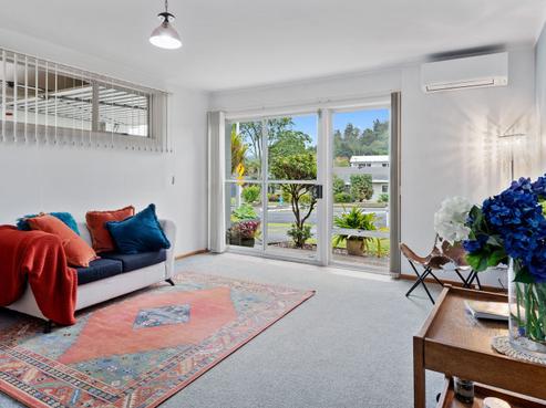 32A Fairway Drive, Kamo