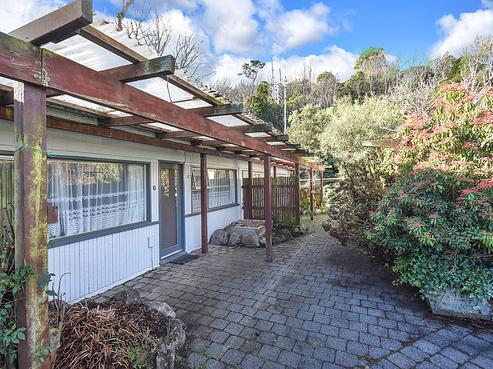 493G Leith Street, North Dunedin