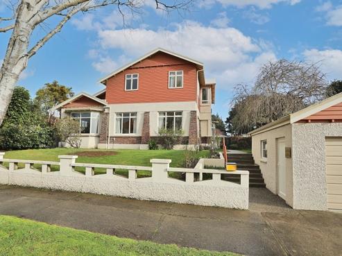 148 Macmaster Street, Richmond
