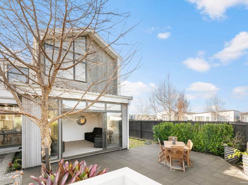 21 Courage Road, Papakura