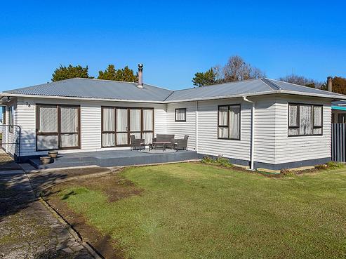 28 Rimu Street, Edgecumbe