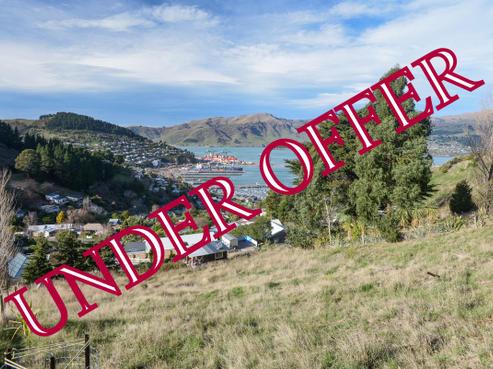 25L Walkers Road, Lyttelton